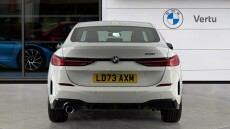 BMW 2 Series 218i [136] M Sport 4dr Petrol Saloon
